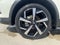 2021 Nissan Rogue Sport SL