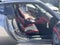 2025 Nissan Z Performance