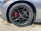 2025 Nissan Z Performance