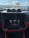 2025 Nissan Z Performance