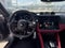 2025 Nissan Z Performance