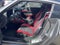 2025 Nissan Z Performance