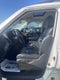 2021 Nissan Armada SL