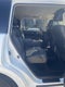 2021 Nissan Armada SL