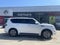 2021 Nissan Armada SL