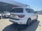 2021 Nissan Armada SL
