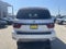 2021 Nissan Armada SL