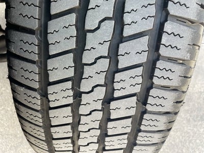 2021 Nissan Armada SL