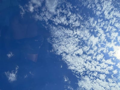 2021 Nissan Armada SL