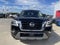 2021 Nissan Armada SL
