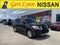 2018 Nissan Armada SV