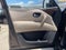 2018 Nissan Armada SV