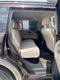 2018 Nissan Armada SV