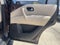 2018 Nissan Armada SV