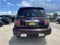 2018 Nissan Armada SV