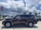 2018 Nissan Armada SV