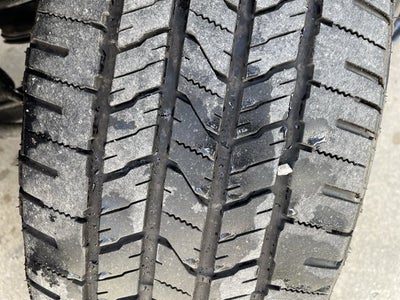 2018 Nissan Armada SV