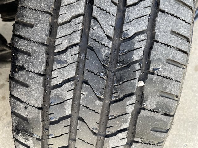 2018 Nissan Armada SV