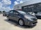2014 Toyota Prius v Five
