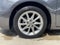 2014 Toyota Prius v Five