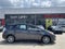 2014 Toyota Prius v Five