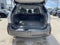 2014 Toyota Prius v Five