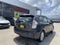 2014 Toyota Prius v Five