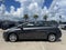 2014 Toyota Prius v Five