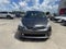 2014 Toyota Prius v Five