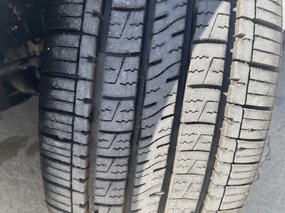 2010 Lexus IS 250C 250 C