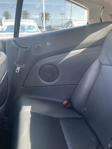 2010 Lexus IS 250C 250 C