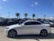 2010 Lexus IS 250C 250 C
