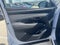 2024 Hyundai Tucson Hybrid N Line
