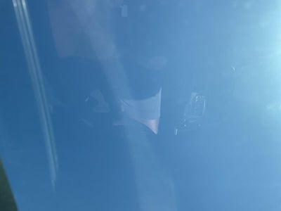 2024 Hyundai Tucson Hybrid N Line