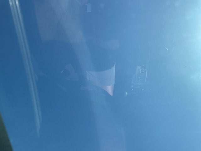 2024 Hyundai Tucson Hybrid N Line