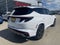 2024 Hyundai Tucson Hybrid N Line