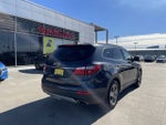 2014 Hyundai Santa Fe GLS
