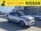 2013 Kia Soul !