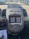 2013 Kia Soul !