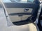 2013 Kia Soul !