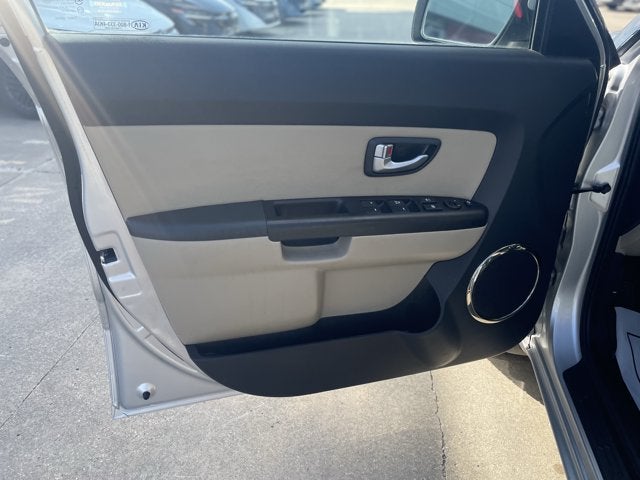 2013 Kia Soul !