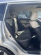 2013 Kia Soul !