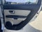 2013 Kia Soul !