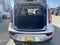 2013 Kia Soul !