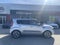 2013 Kia Soul !