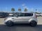 2013 Kia Soul !