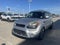 2013 Kia Soul !