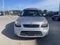 2013 Kia Soul !