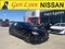 2021 Honda Civic Hatchback Sport