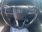 2021 Honda Civic Hatchback Sport